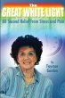 Great White Light Paperback - Bild 1