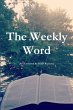 The Weekly Word - Bild 1