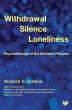 Withdrawal, Silence, Loneliness - Bild 1