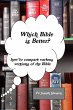 Which Bible is Better? - Bild 1