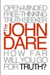 The John Dare - Bild 1