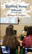 Building Better Schools -- Third Pocket... - Bild 1
