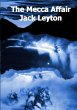 THE MECCA AFFAIR - Bild 1