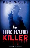 The Orchard Killer