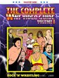 The Complete WWF Video Guide Volume I - Bild 1