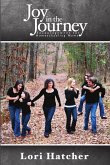Joy In the Journey ~ Encouragement for Homeschooling Moms