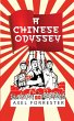 A Chinese Odyssey - Bild 1