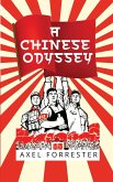 A Chinese Odyssey