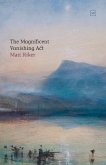 The Magnificent Vanishing Act