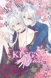 The King's Beast, Vol. 10 - Bild 1