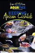 Keeping African Cichlids - Bild 1