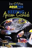 Keeping African Cichlids