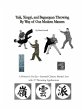 Taiji, Xingyi, Baguaquan Throwing By... - Bild 1