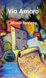 Via Amara - Bild 1