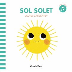 Sol solet - Caldentey, Laura