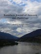 Kumsheen Journal of Anatomy and... - Bild 1