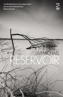 Reservoir - Michael, Livi