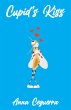 Cupid's Kiss - Bild 1