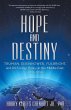 Hope and Destiny - Bild 1