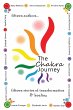 The Chakra Journey - Bild 1