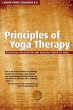 Principles of Yoga Therapy - Bild 1