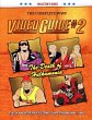 The Complete WWF Video Guide Volume II - Bild 1