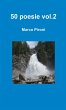 50 poesie vol.2 - Bild 1