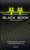 Madruga and Marvel's Medical Black Book