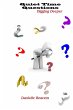 Quiet Time Questions - Bild 1