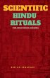 Scientific Hindu Rituals - Bild 1