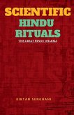 Scientific Hindu Rituals