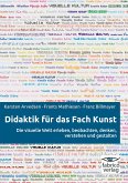 Didaktik für das Fach Kunst