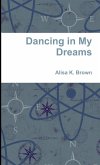 Dancing in My Dreams