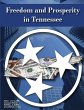 Freedom and Prosperity in Tennessee - Bild 1