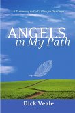 Angels in My Path