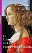 El libro de las Preguntas de Llamas - Bild 1