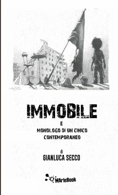 Cover Immobile