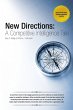 NEW DIRECTIONS - Bild 1
