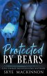 Protected by Bears - Bild 1