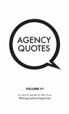 Agency Quotes