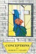 Conceptions - Bild 1