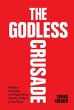 The Godless Crusade - Bild 1