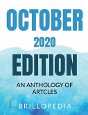 October 2020 Edition