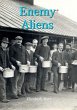 Enemy Aliens - Bild 1