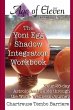 The Yoni Egg Shadow Integration Workbook - Bild 1