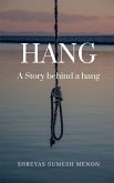 HANG