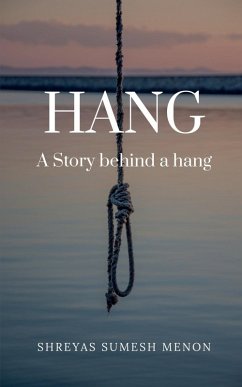Cover HANG