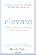 Elevate - Bild 1