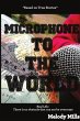 Microphone to the World - Bild 1