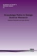 Knowledge Paths in Design Science... - Bild 1